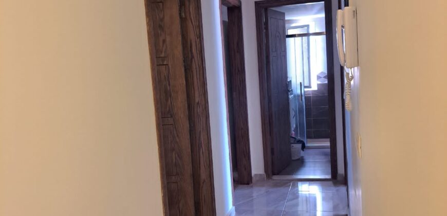riyak apartment 153 sqm for sale #6698