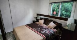 Qartaboun Jbeil fully furnished apartment for rent, sea view #6701