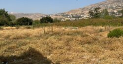 jdita land 2,068 sqm for sale #6706