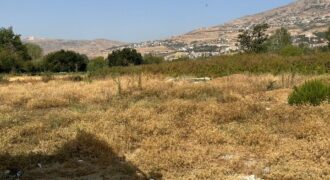 jdita land 2,068 sqm for sale #6706