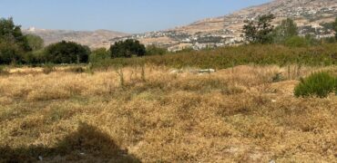 jdita land 2,068 sqm for sale #6706