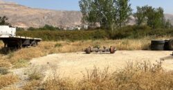 jdita land 2,068 sqm for sale #6706
