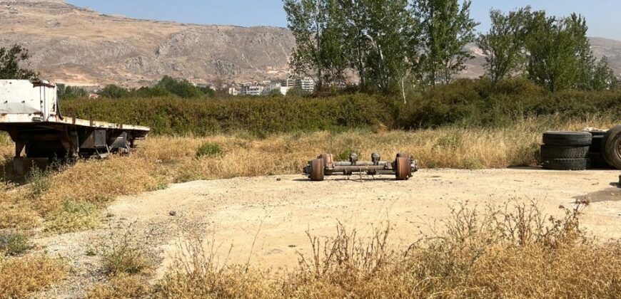 jdita land 2,068 sqm for sale #6706