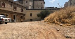 maalaka bena land 551 sqm for sale prime location #6703
