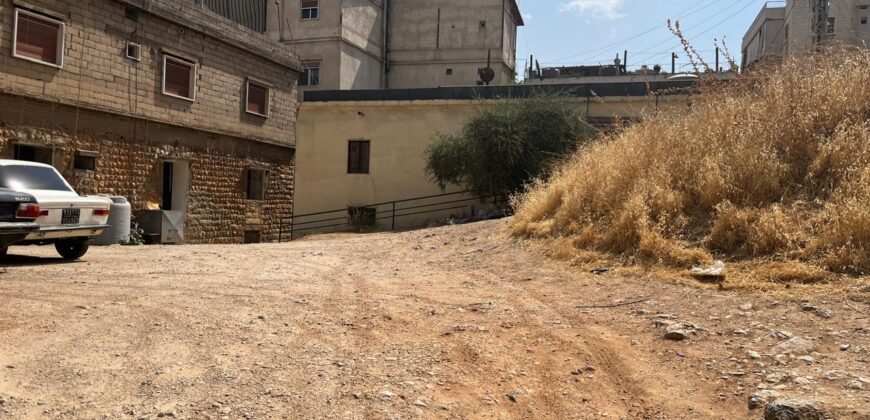 maalaka bena land 551 sqm for sale prime location #6703