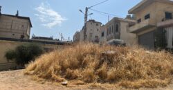 maalaka bena land 551 sqm for sale prime location #6703