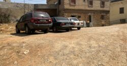 maalaka bena land 551 sqm for sale prime location #6703