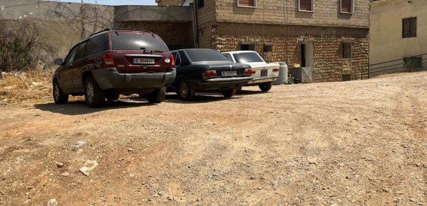 maalaka bena land 551 sqm for sale prime location #6703