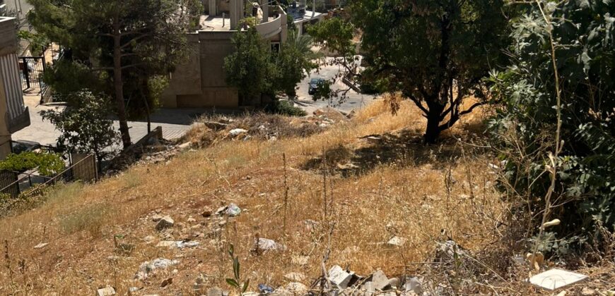 maalaka bena land 1065 sqm for sale with two road access #6716