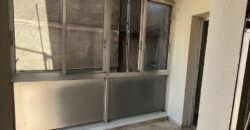 zahle el miden apartment for rent open view overlooking Zahle #6721