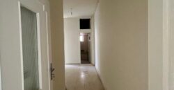 zahle el miden apartment for rent open view overlooking Zahle #6721