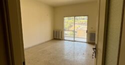 zahle el miden apartment for rent open view overlooking Zahle #6721
