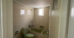 zahle el miden apartment for rent open view overlooking Zahle #6721