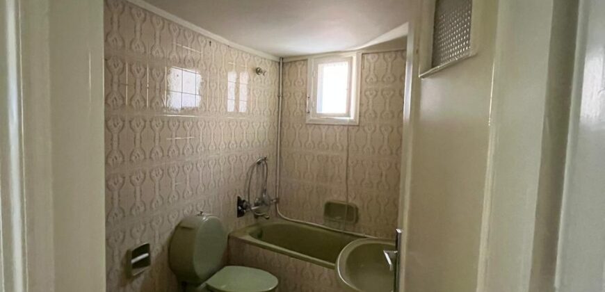 zahle el miden apartment for rent open view overlooking Zahle #6721
