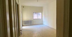 zahle el miden apartment for rent open view overlooking Zahle #6721