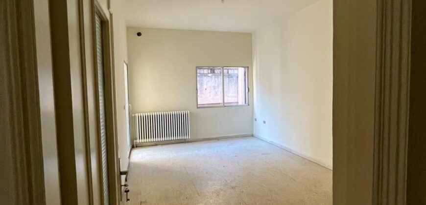 zahle el miden apartment for rent open view overlooking Zahle #6721