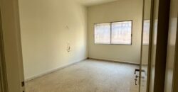 zahle el miden apartment for rent open view overlooking Zahle #6721