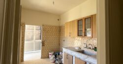 zahle el miden apartment for rent open view overlooking Zahle #6721