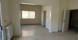 zahle el miden apartment for rent open view overlooking Zahle #6721