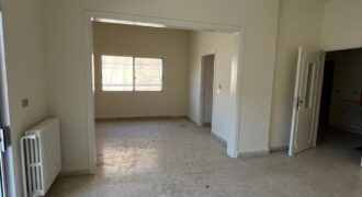 zahle el miden apartment for rent open view overlooking Zahle #6721