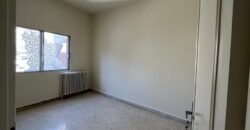 zahle el miden apartment for rent open view overlooking Zahle #6721