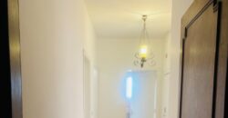 el biyada fully furnished apartment 220 sqm with terrace for rent #6722