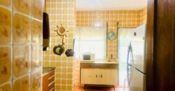 el biyada fully furnished apartment 220 sqm with terrace for rent #6722