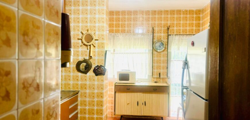 el biyada fully furnished apartment 220 sqm with terrace for rent #6722