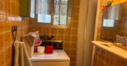el biyada fully furnished apartment 220 sqm with terrace for rent #6722