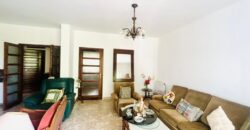 el biyada fully furnished apartment 220 sqm with terrace for rent #6722