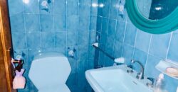 el biyada fully furnished apartment 220 sqm with terrace for rent #6722