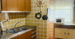el biyada fully furnished apartment 220 sqm with terrace for rent #6722