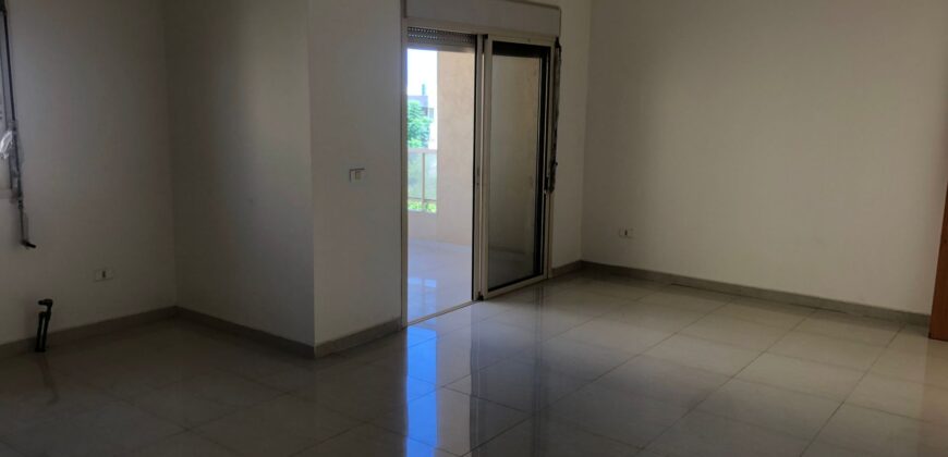 bouar new apartment 130 sqm + 70 sqm garden, sea view #6723