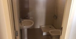 bouar new apartment 130 sqm + 70 sqm garden, sea view #6723