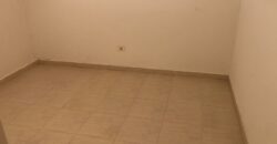 bouar new apartment 130 sqm + 70 sqm garden, sea view #6723