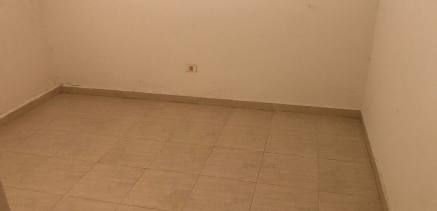 bouar new apartment 130 sqm + 70 sqm garden, sea view #6723