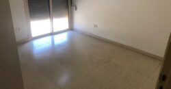 bouar new apartment 130 sqm + 70 sqm garden, sea view #6723