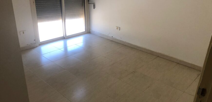 bouar new apartment 130 sqm + 70 sqm garden, sea view #6723