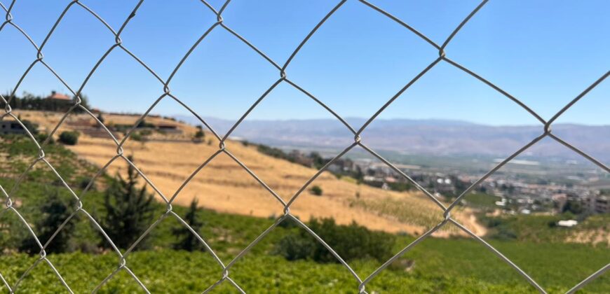 maalaka aradi land 5996 sqm for sale #6725