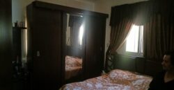 anjar house 90 sqm + 200 sqm garden with 417 sqm land for sale #6728