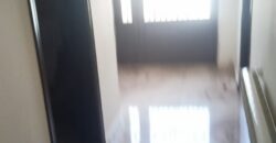 anjar house 90 sqm + 200 sqm garden with 417 sqm land for sale #6728