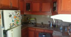 anjar house 90 sqm + 200 sqm garden with 417 sqm land for sale #6728