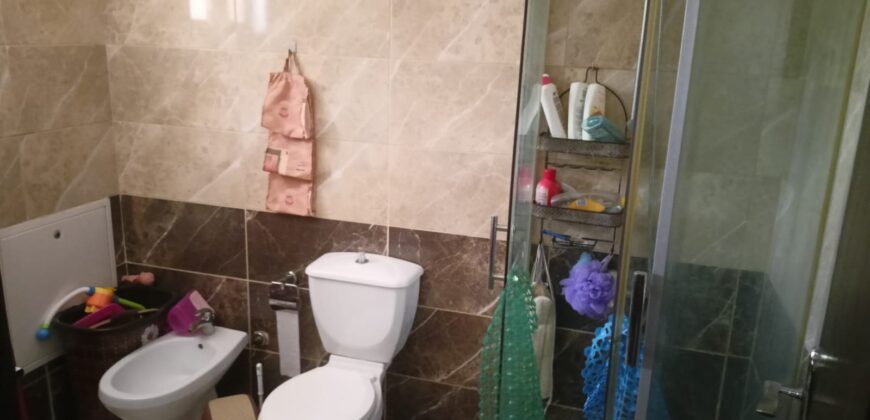 anjar house 90 sqm + 200 sqm garden with 417 sqm land for sale #6728
