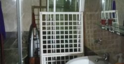 anjar house 90 sqm + 200 sqm garden with 417 sqm land for sale #6728