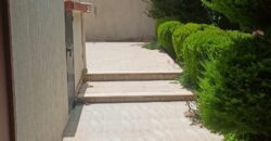 anjar house 90 sqm + 200 sqm garden with 417 sqm land for sale #6728