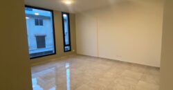haouch el omara office 55 sqm for rent (2 offices available) #6731