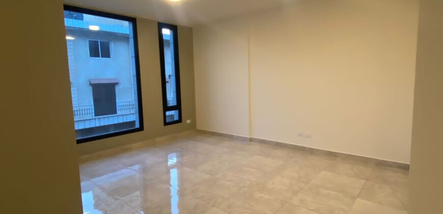haouch el omara office 55 sqm for rent (2 offices available) #6731