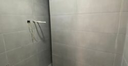 haouch el omara office 55 sqm for rent (2 offices available) #6731