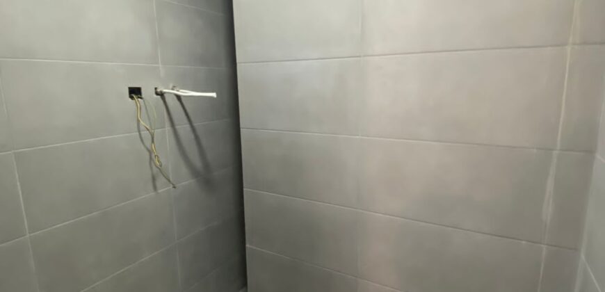 haouch el omara office 55 sqm for rent (2 offices available) #6731