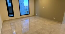 haouch el omara office 55 sqm for rent (2 offices available) #6731